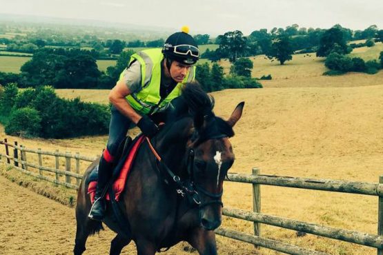 greg-drummond-riding-out greg-drummond-riding-out